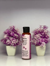 Khushi Organic Herbal Shampoo (150ML)