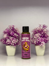 Khushi Hair Keratin Mask (150ML)
