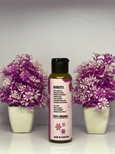 Khushi Hair Keratin Mask (150ML)