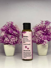 Khushi Hair Keratin Mask (150ML)