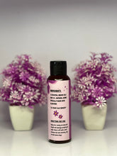 Khushi Hair Growth Oil (150ML)