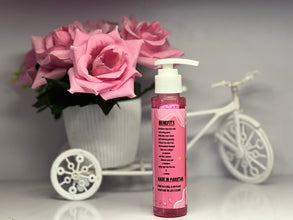 Vitamin C Brightening Face Wash
