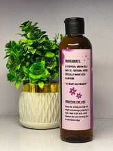 Khushi Hair Growth Oil (250ML)
