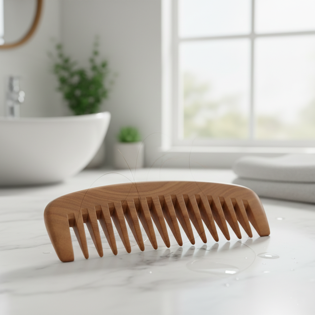 KHS - Magical Bundle - Image 6