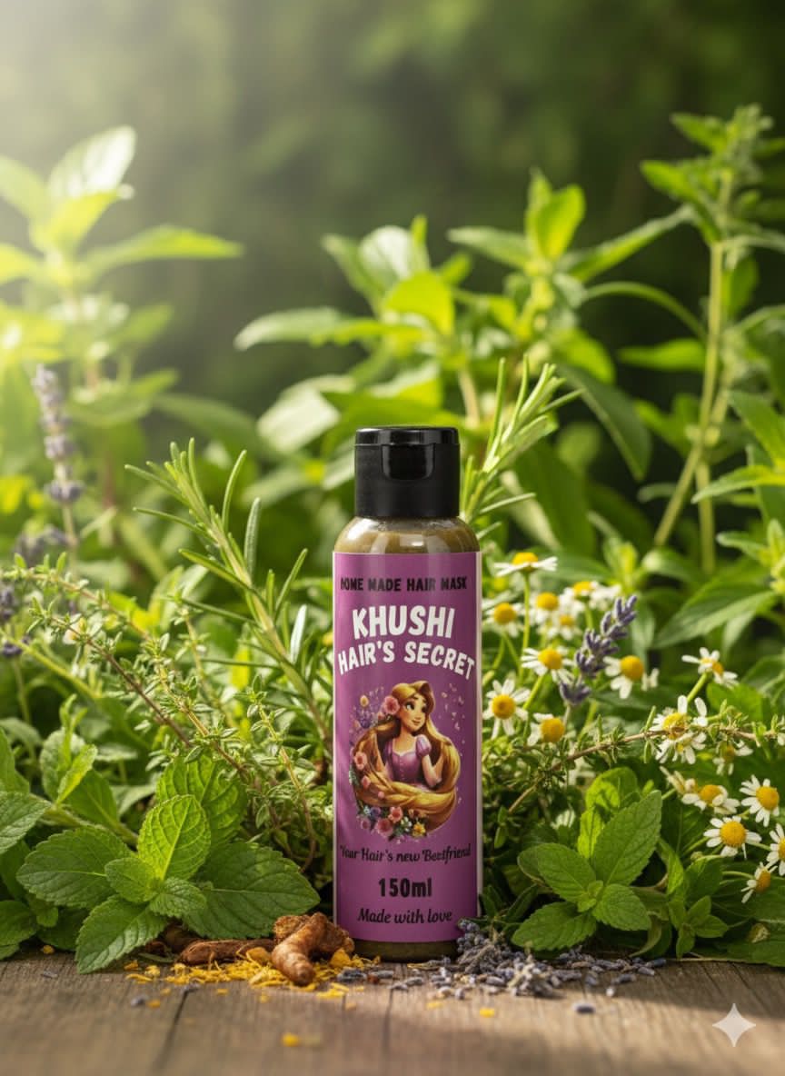 KHS - Magical Bundle - Image 5