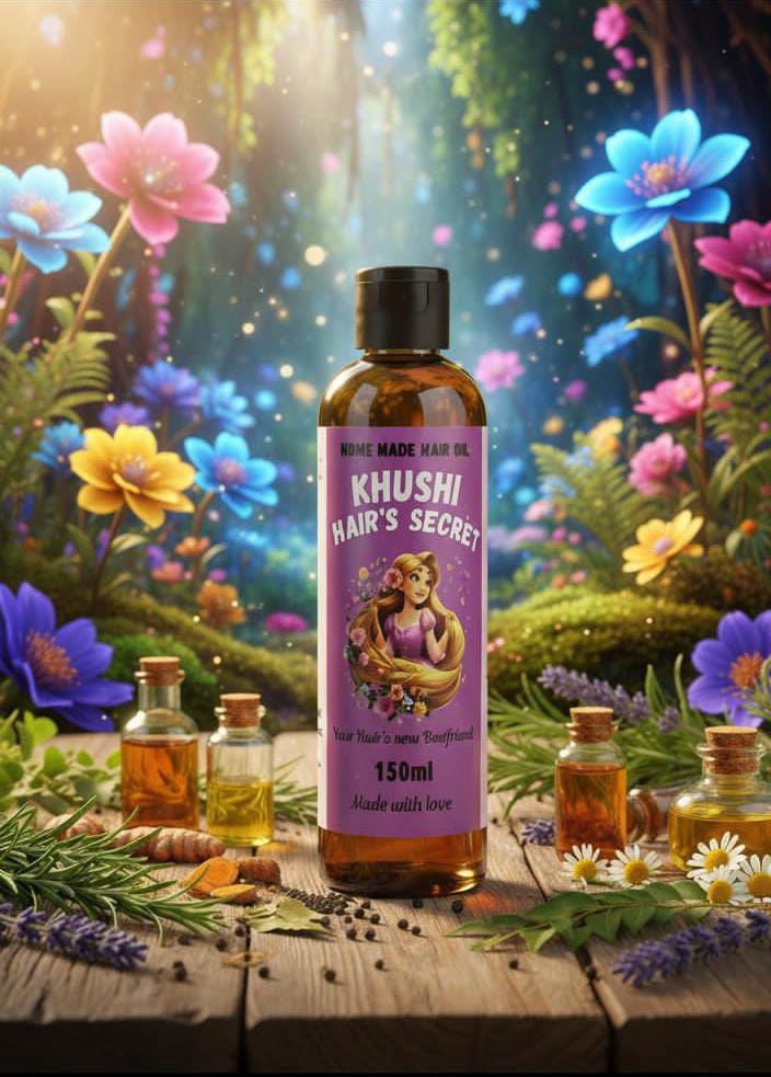 KHS - Magical Bundle - Image 2