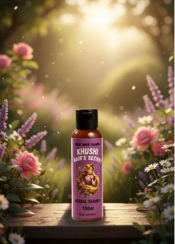 KHS - Magical Bundle - Image 4