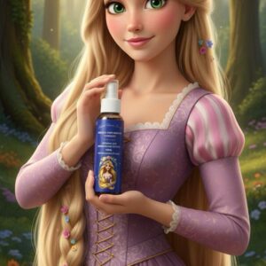 KHS - Miracle Hair Growth Toner