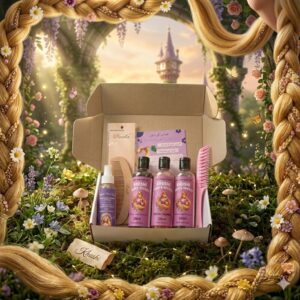 KHS - Magical Bundle