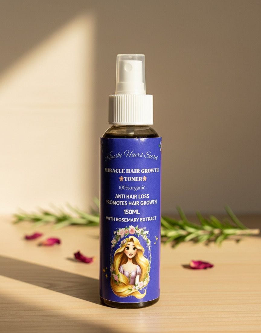 KHS - Magical Bundle - Image 3