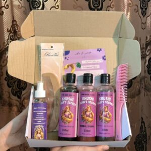 KHS - Magical Bundle